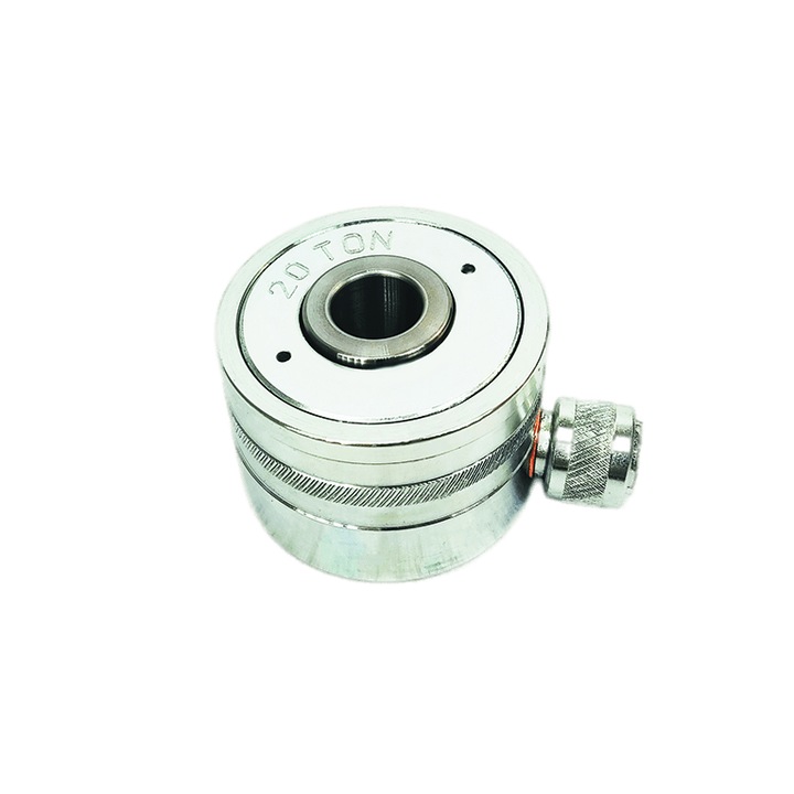 Cilindru extractor hidraulic tubular 20T, 52mm