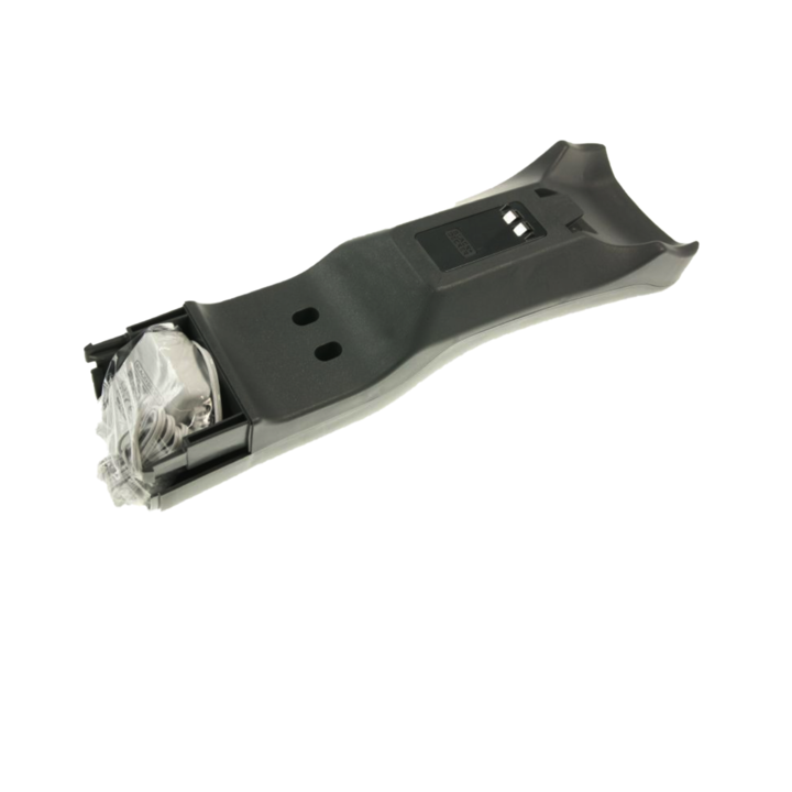 Talpa Adaptoare Incarcator Universal