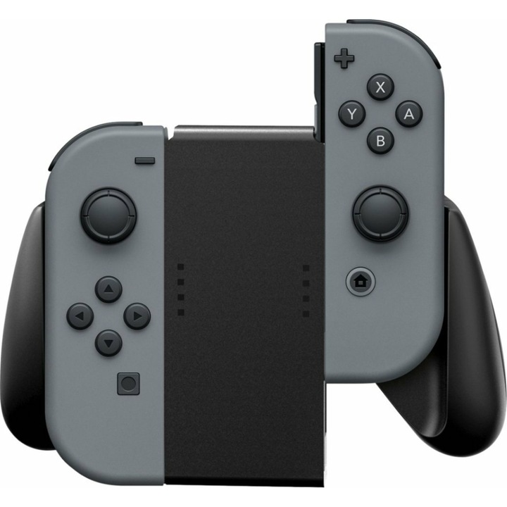 PowerA Nintendo Switch Joy-Con LED Charging Dock kontroller töltőállomás