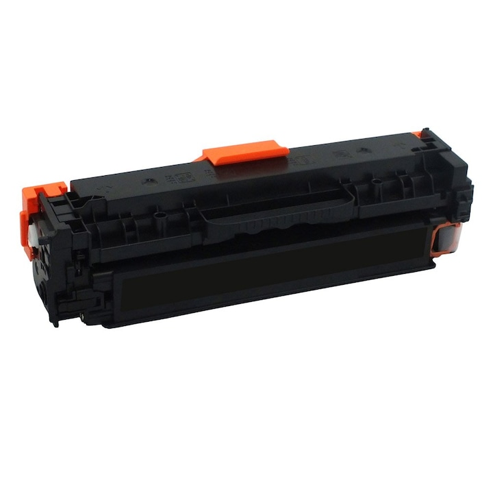 Toner Toshiba T1800 ECO 24K