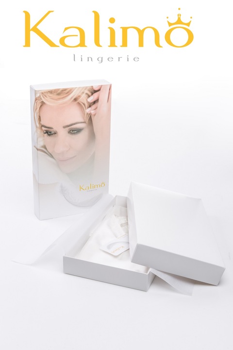 Jupon argentina - rosu