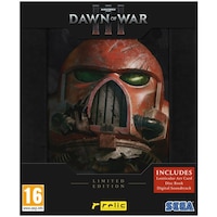 joc dawn of war 3 limited edition pentru pc imagen 26_0_
0