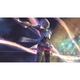 Игра Final Fantasy XII The Zodiac Age за PlayStation 4
