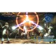 Игра Final Fantasy XII The Zodiac Age за PlayStation 4