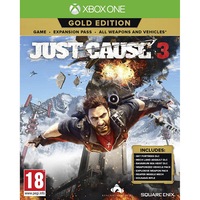 joc just cause 3 gold edition pentru xbox one imagen 21_0_
0