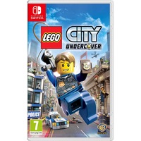 joc lego city undercover pentru nintendo switch imagen 6_0_
0