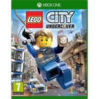 joc lego city undercover pentru xbox one imagen 6_0_
0
