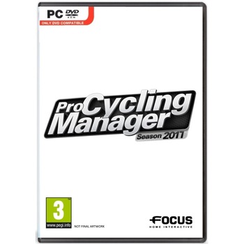 Joc Pro Cycling Manager 2017 pentru PC Joc Pro Cycling Manager 2017 pentru PC