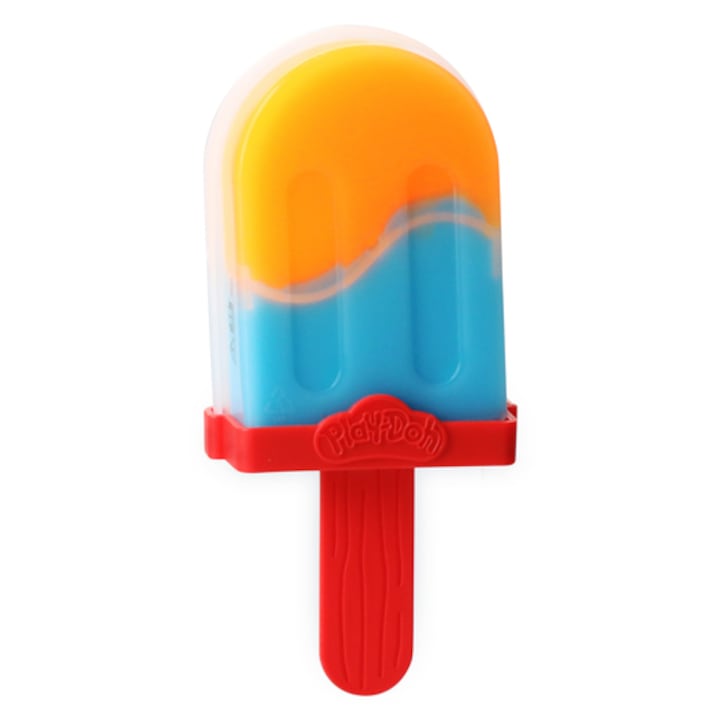 Clay Play Doh 84 Gr Play-Doh Mini 4-Pack Toys