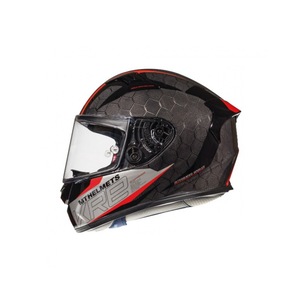 Mt helmets kre snake carbon 2.0 deals