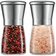 Product option