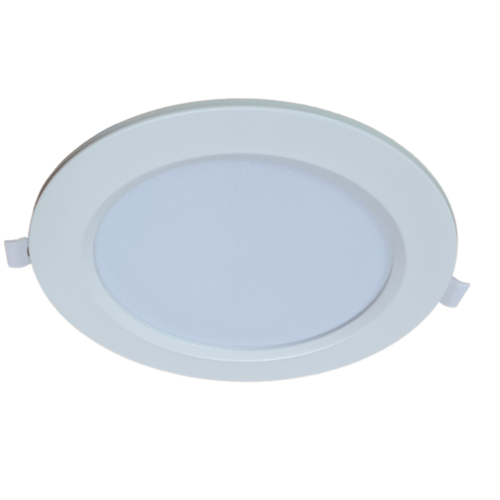 Spot LED Eco 18W, 2700k, 1260lm, Lumina calda