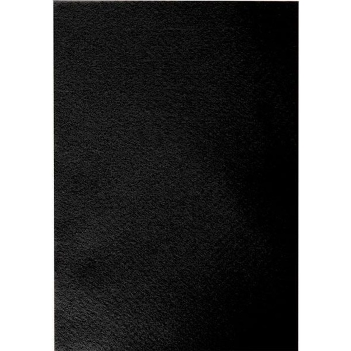 Titanum Filclapok, dekorációhoz