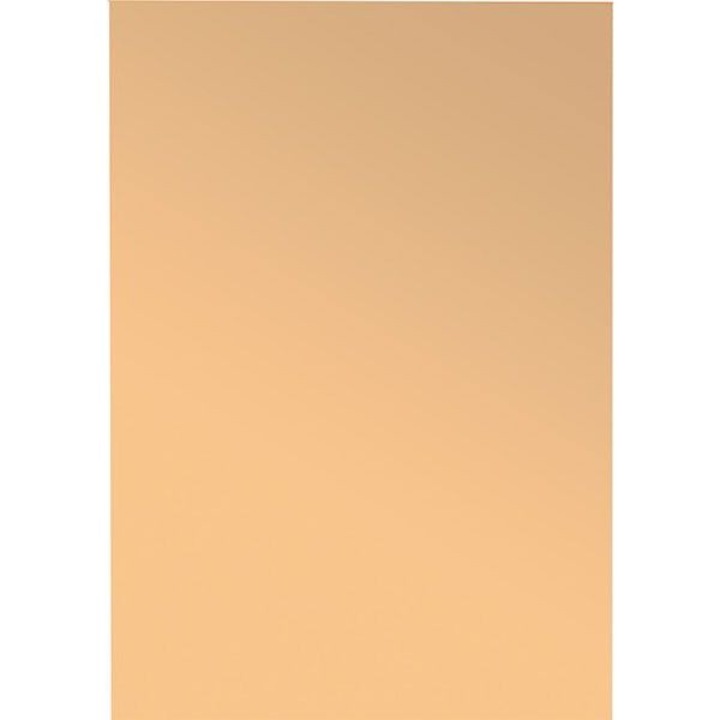 Péksütemény díszítéshez