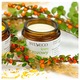 Crema de mesteacan de mesteacan cu betulina, Sylveco, 50ml