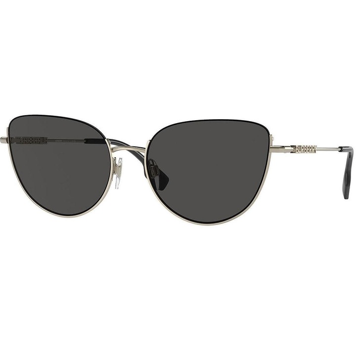 Ochelari de Soare Dama Burberry HARPER BE 3144