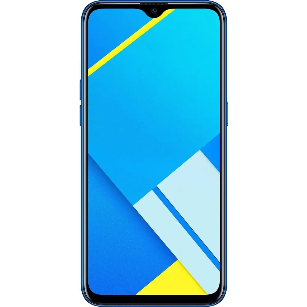 realme c2 35 3gb ram