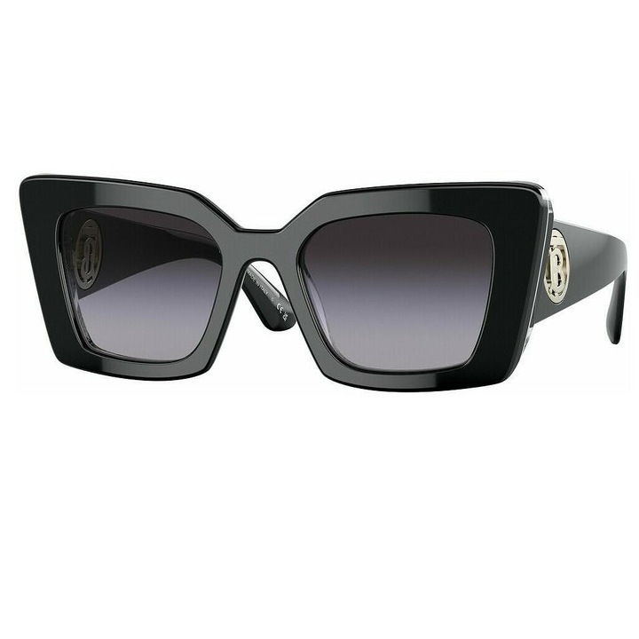 Ochelari de Soare Dama Burberry DAISY BE 4344