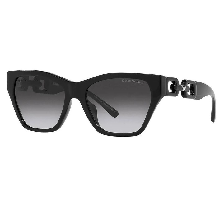 Ochelari de Soare Dama Emporio Armani EA 4203U