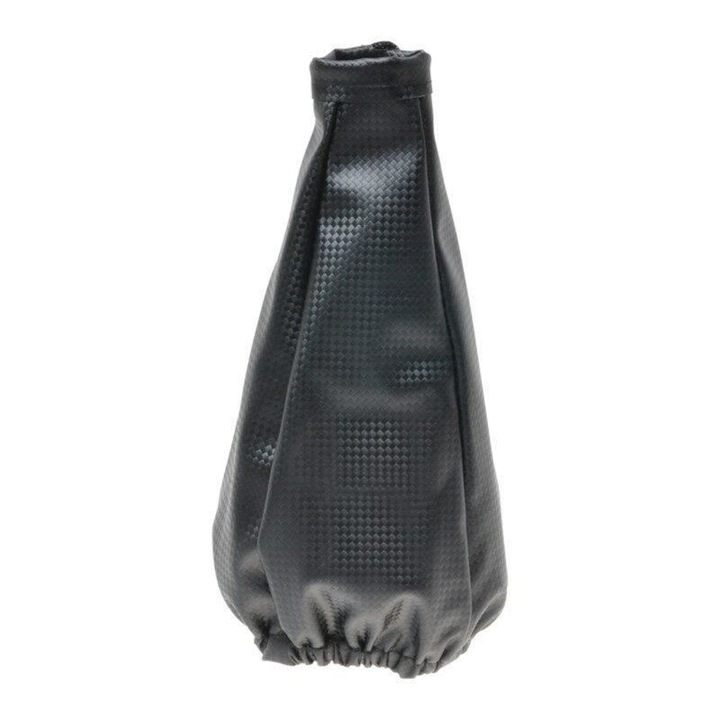 Husa schimbator Black 6070 Automax