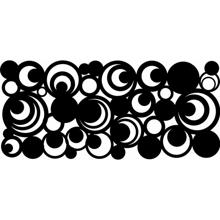 Fata de masa din fetru