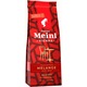 Cafea boabe, Julius Meinl Vienna Melange, 220 g