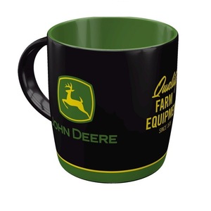 Kancsók és csészék