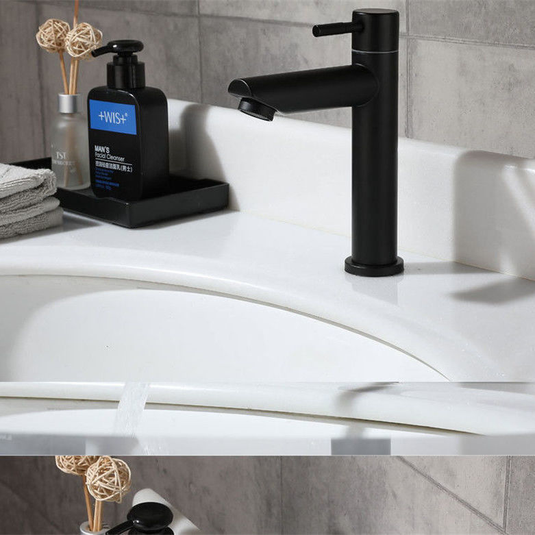 Robinet pentru cada, Inox, G1/2