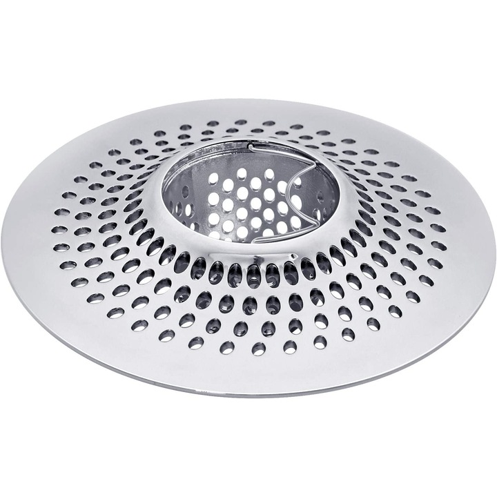 Sita pentru cada, Inox - eMAG.ro
