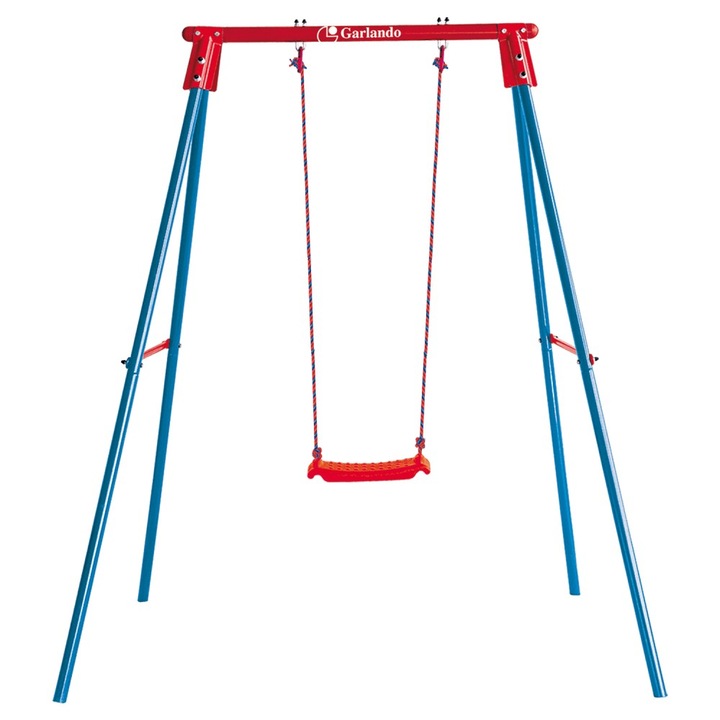 Люлка CANDY 1 Toorx, Тегло на потребителя 50 кг