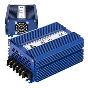 Componente si accesorii sisteme si panouri solare