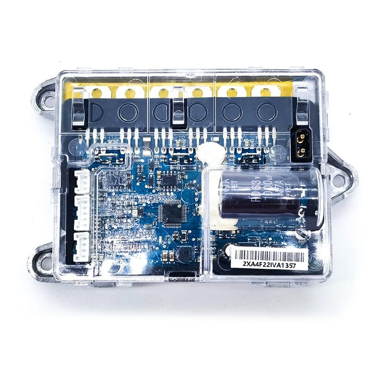 Eredeti Xiaomi V.3 Pro vezérlő elektromos rollerekhez Xiaomi Mi Essential, 1S, Pro2