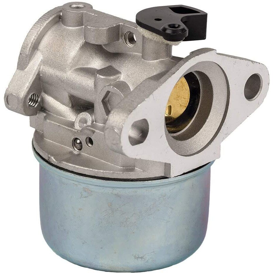 Produktbild von Motor Ersatz Vergaser Rasenmäher Ersatzteile Kompatibel Mit