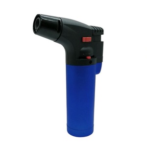 Articole si accesorii tutun