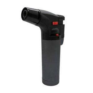 Articole si accesorii tutun