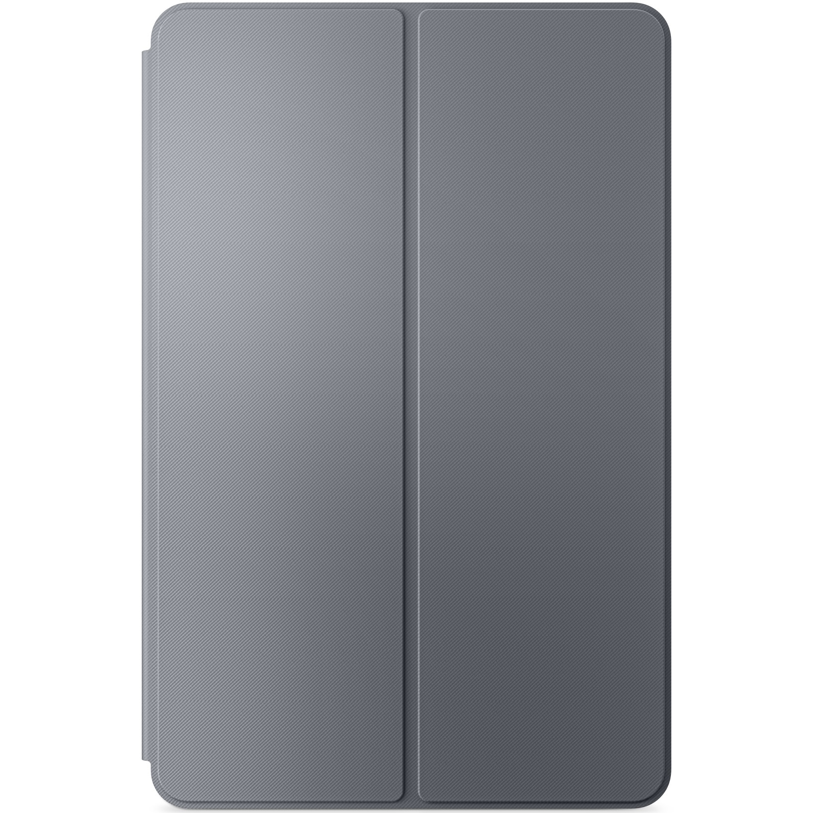 Husa de protectie Lenovo ZG38C04869 pentru Tab M9, Gray