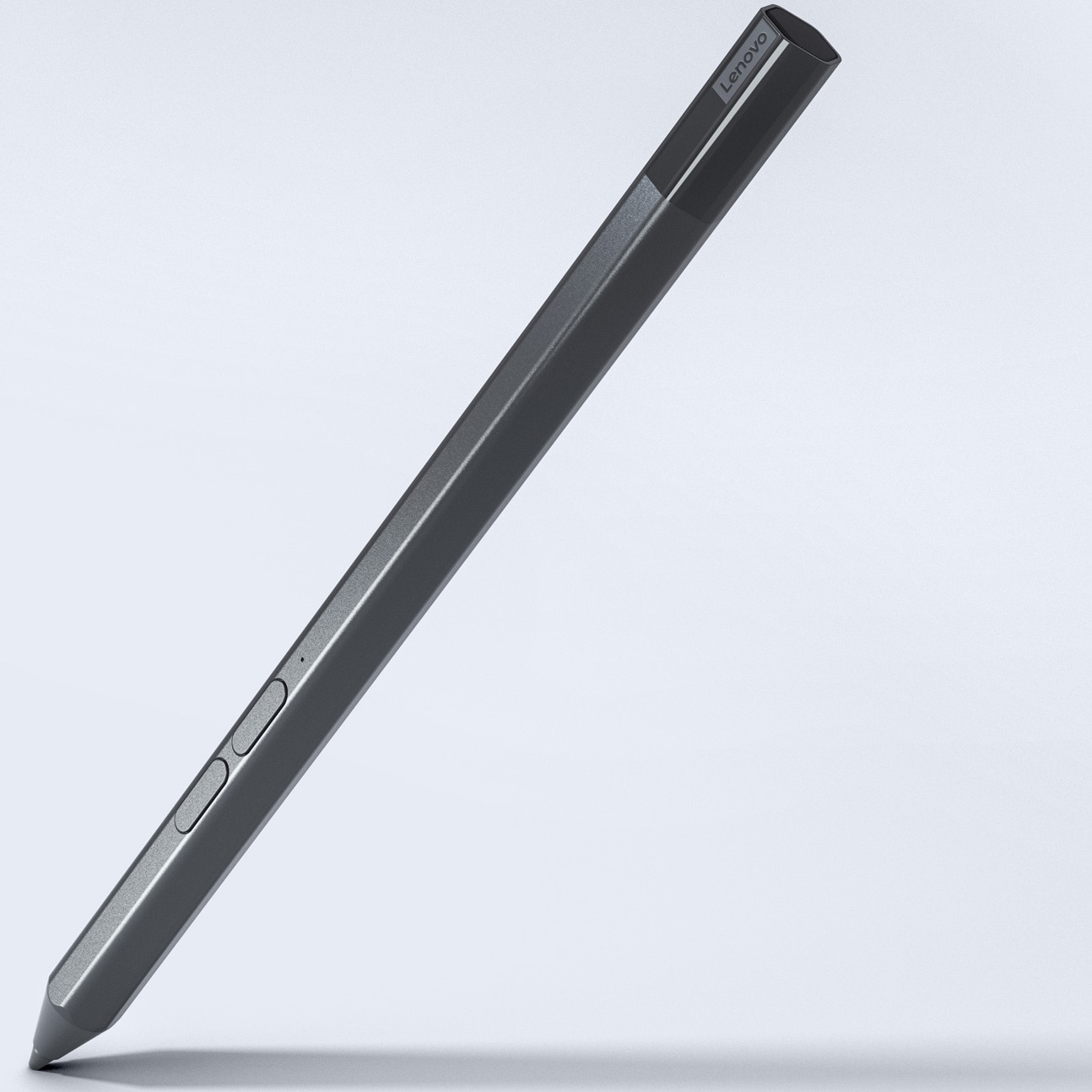 NEW Precision Pen 2 Stylus For Lenovo Tab P11/P11 Plus/P11 Pro 11.5'' Gen 1