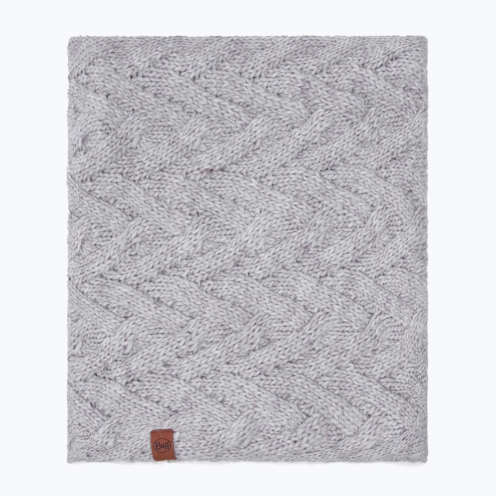 Спортен шал, Buff