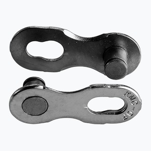 Accesorii piese biciclete