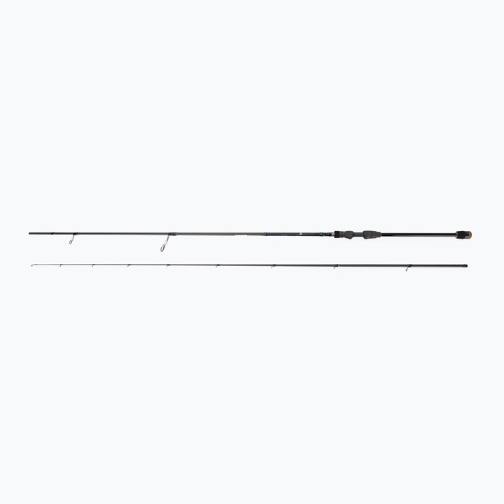 Lanseta pescuit Dragon 275 cm