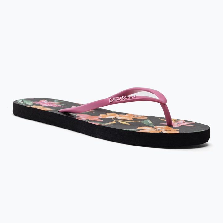 Slapi de dama, Protest - 458674, Multicolor