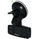Camera auto DVR PNI Voyager S3, Full HD