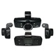 Camera auto DVR PNI Voyager S3, Full HD