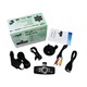 Camera auto DVR PNI Voyager S3, Full HD
