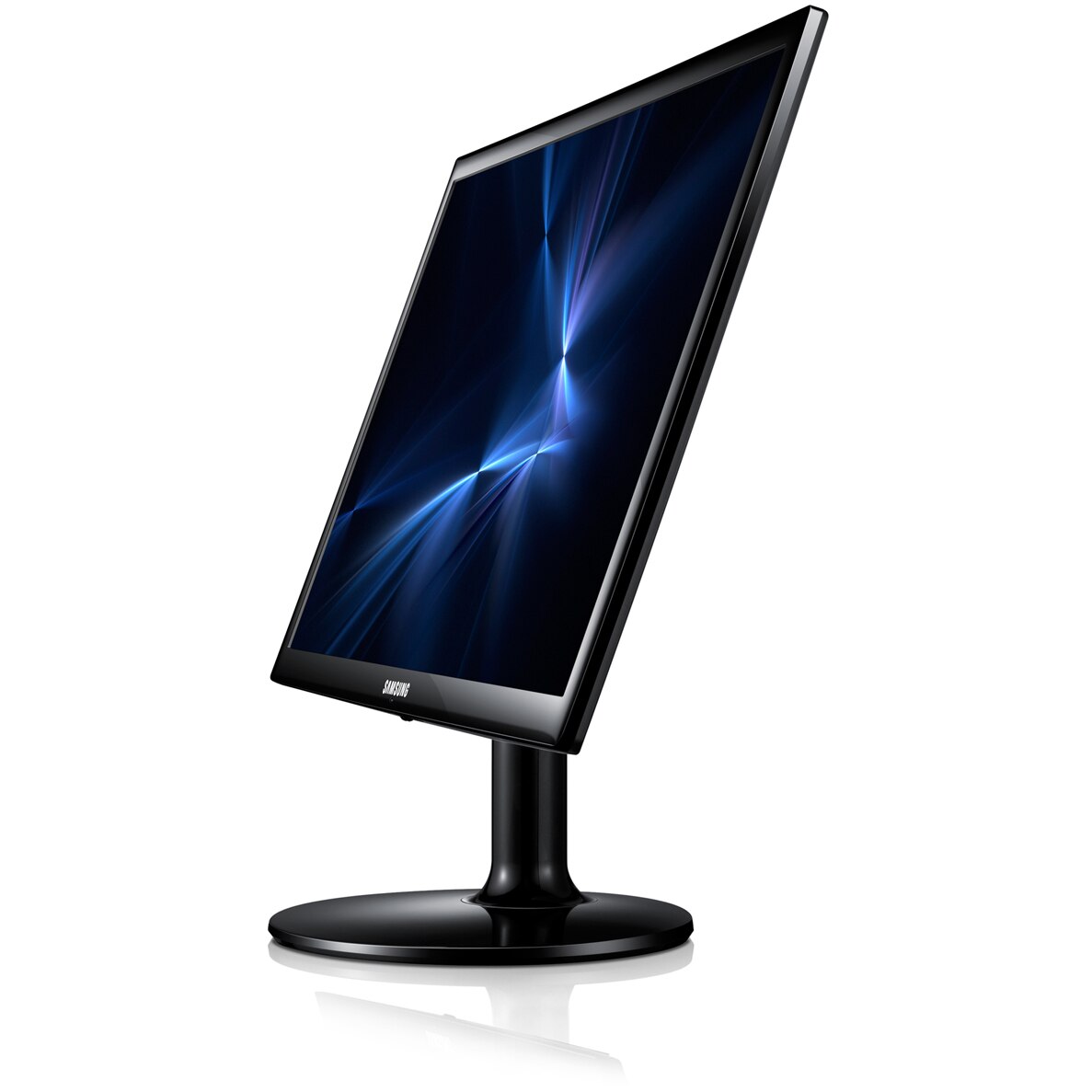 samsung s23c350 monitor