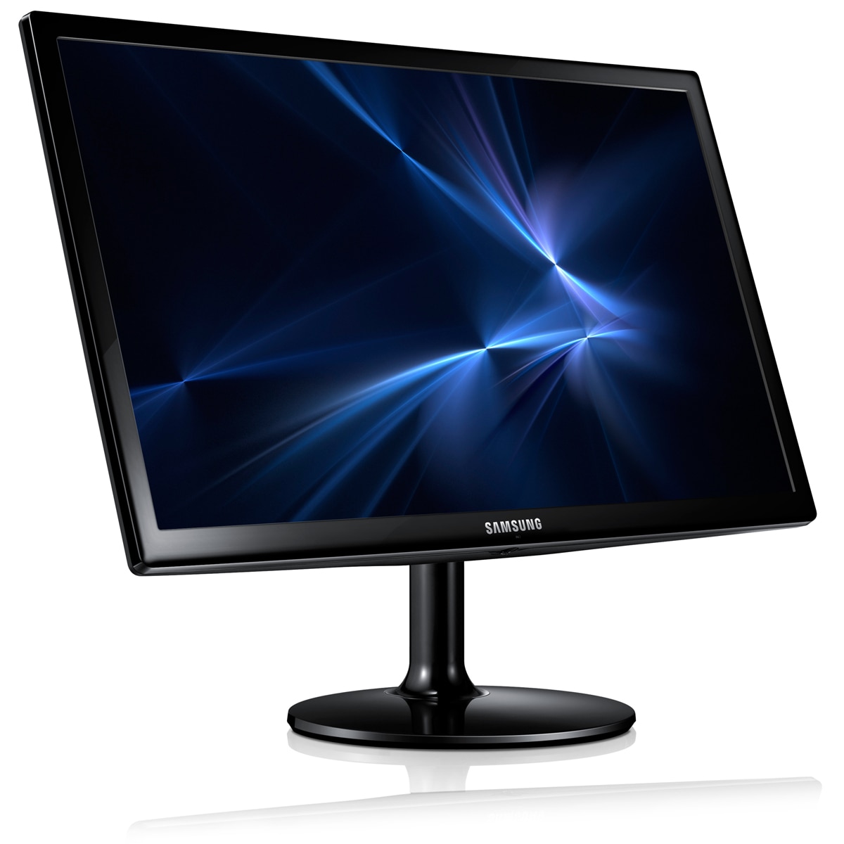 samsung s23c350 monitor