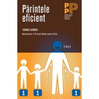 parintele eficient - thomas gordon imagen 5_0_
0