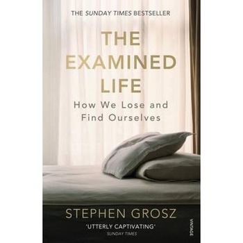 Examined Life Examined Life
