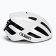 ABUS PowerDome shiny white M (4003318919305)