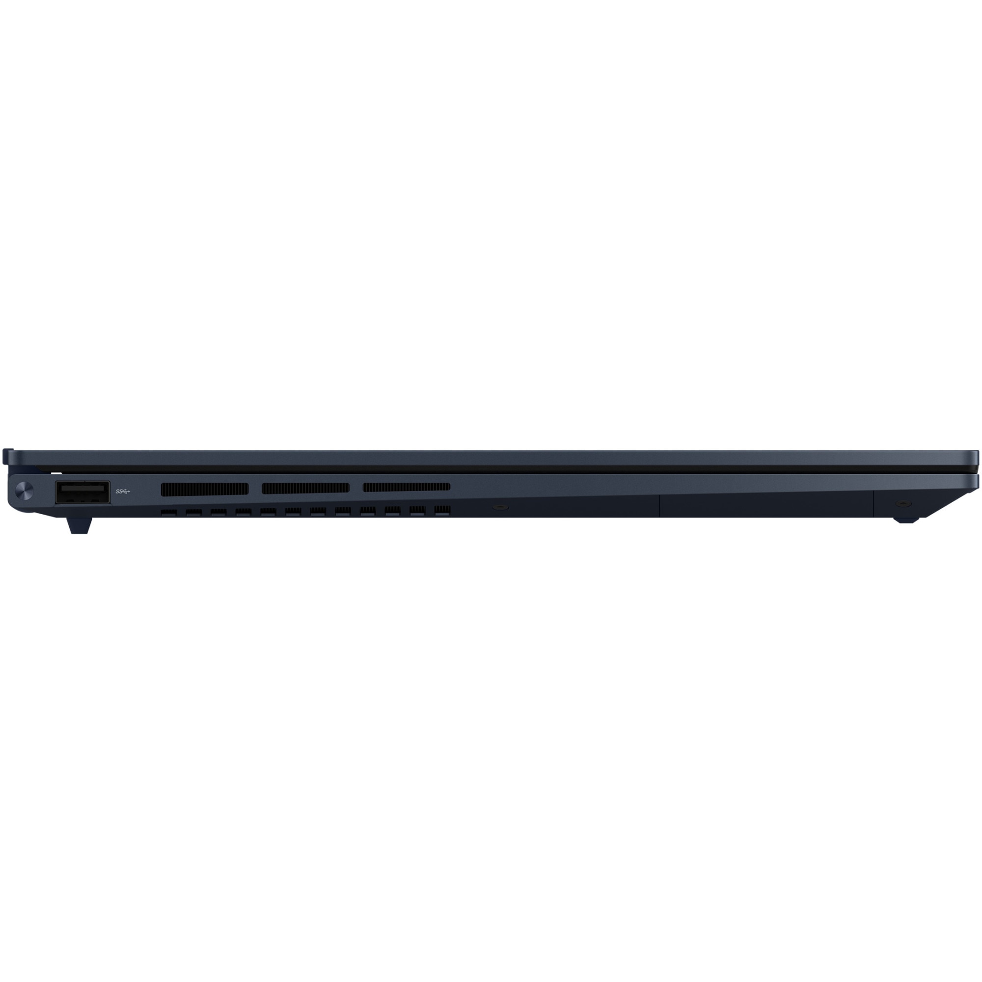 Laptop ultraportabil ASUS Zenbook 15 OLED UM3504DA cu procesor AMD